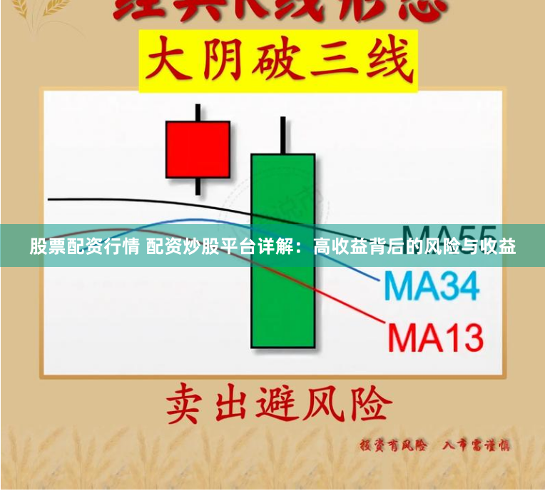 股票配资行情 配资炒股平台详解：高收益背后的风险与收益