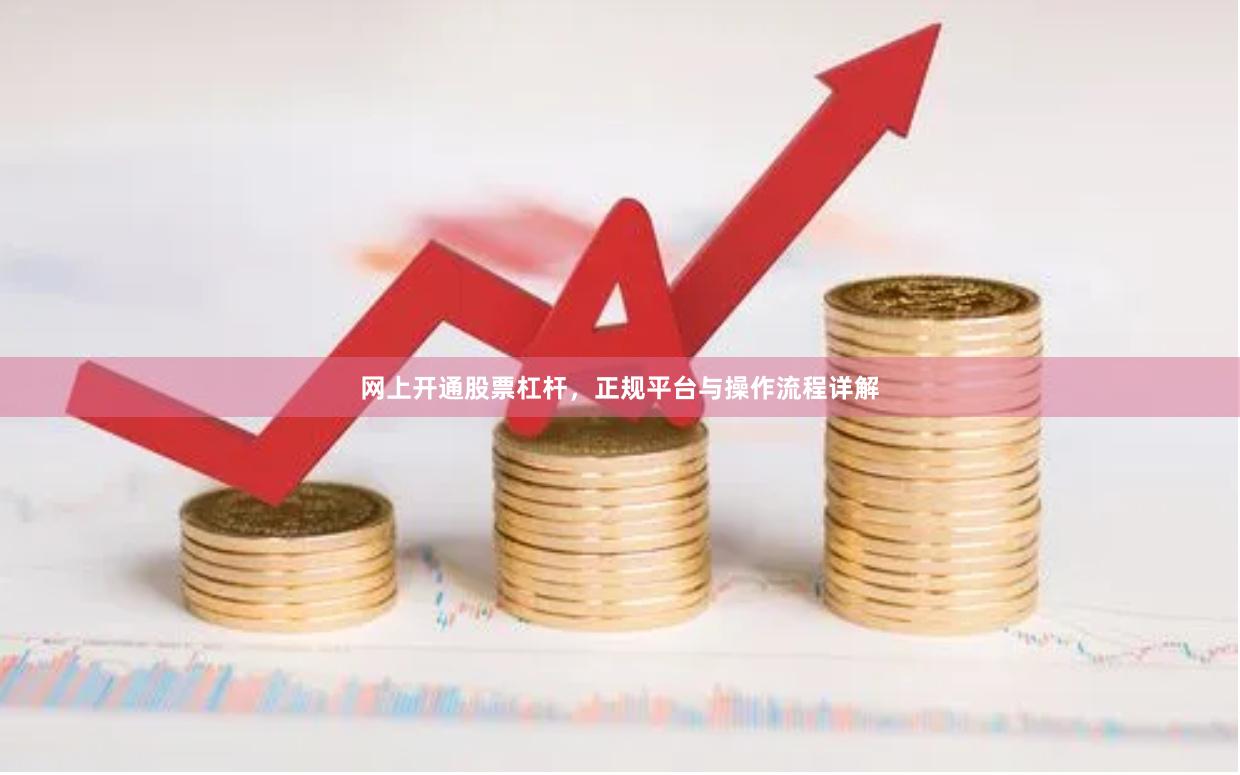 网上开通股票杠杆，正规平台与操作流程详解
